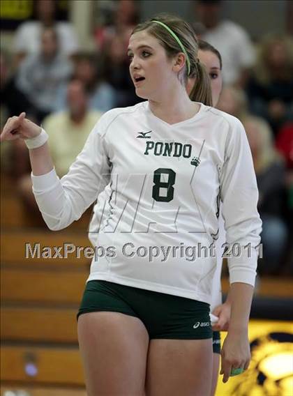 Thumbnail 2 in Ponderosa @ Oak Ridge photogallery.