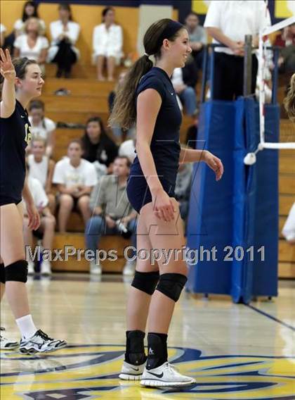 Thumbnail 2 in Ponderosa @ Oak Ridge photogallery.