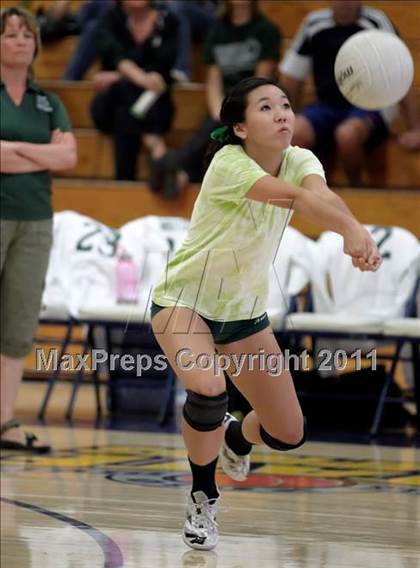 Thumbnail 1 in Ponderosa @ Oak Ridge photogallery.