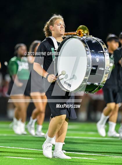 Thumbnail 3 in Longview @ Marshall photogallery.