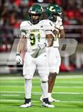 Photo from the gallery "Longview @ Marshall"