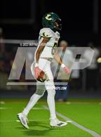 Photo from the gallery "Longview @ Marshall"