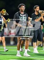 Photo from the gallery "Longview @ Marshall"