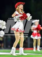 Photo from the gallery "Longview @ Marshall"