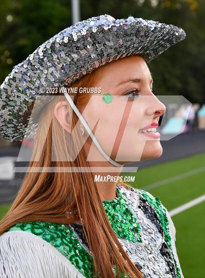 Thumbnail 3 in Longview @ Marshall photogallery.