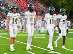 Photo from the gallery "Longview @ Marshall"