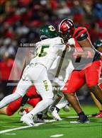 Photo from the gallery "Longview @ Marshall"