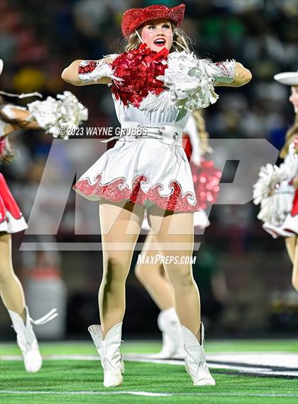 Thumbnail 3 in Longview @ Marshall photogallery.
