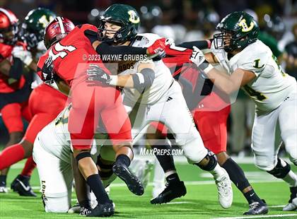 Thumbnail 3 in Longview @ Marshall photogallery.