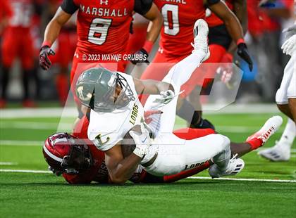 Thumbnail 2 in Longview @ Marshall photogallery.