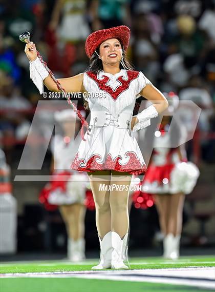 Thumbnail 3 in Longview @ Marshall photogallery.