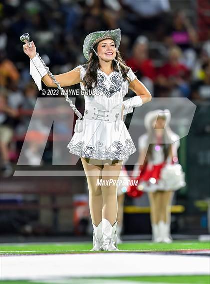 Thumbnail 2 in Longview @ Marshall photogallery.