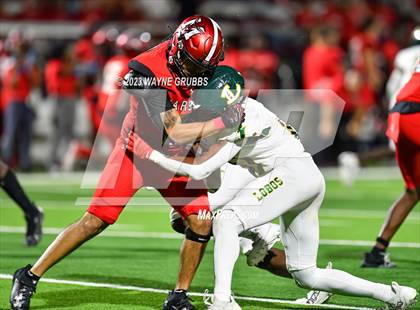 Thumbnail 3 in Longview @ Marshall photogallery.