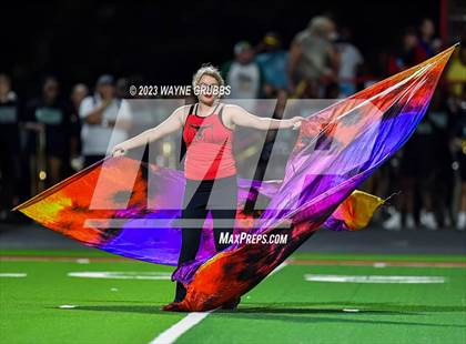 Thumbnail 2 in Longview @ Marshall photogallery.