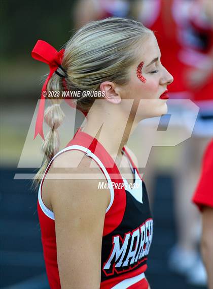 Thumbnail 3 in Longview @ Marshall photogallery.