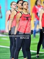 Photo from the gallery "Longview @ Marshall"