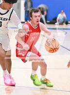 Photo from the gallery "St. Johns @ Phoenix Country Day"