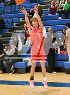 Photo from the gallery "St. Johns @ Phoenix Country Day"