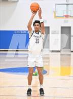 Photo from the gallery "St. Johns @ Phoenix Country Day"