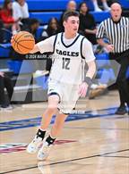 Photo from the gallery "St. Johns @ Phoenix Country Day"