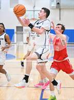 Photo from the gallery "St. Johns @ Phoenix Country Day"