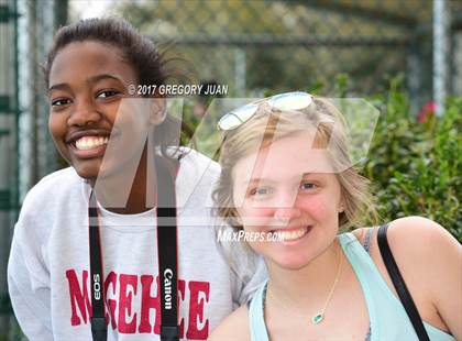 Thumbnail 2 in Lusher @ McGehee photogallery.