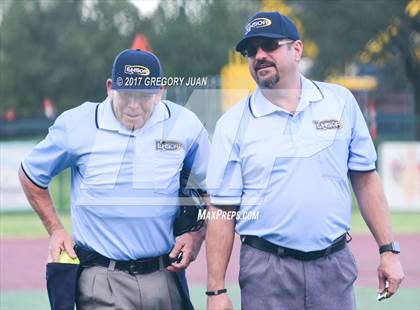 Thumbnail 2 in Lusher @ McGehee photogallery.