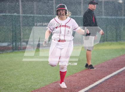 Thumbnail 3 in Lusher @ McGehee photogallery.
