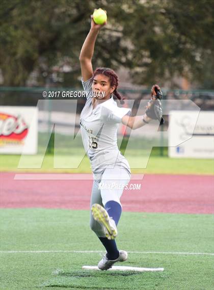 Thumbnail 2 in Lusher @ McGehee photogallery.