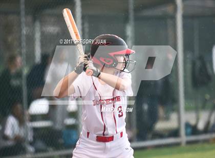 Thumbnail 2 in Lusher @ McGehee photogallery.
