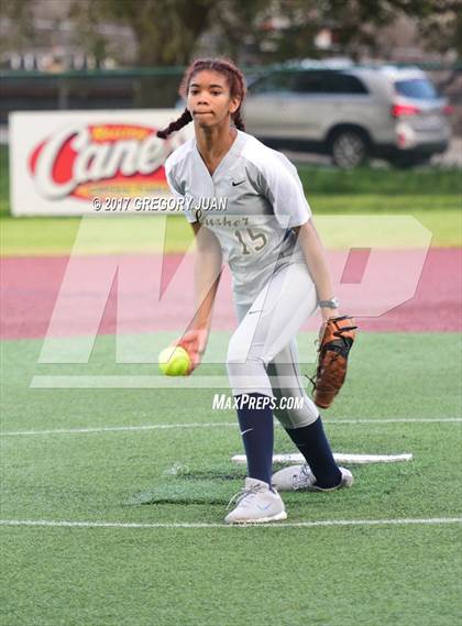Thumbnail 1 in Lusher @ McGehee photogallery.