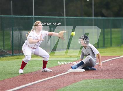 Thumbnail 3 in Lusher @ McGehee photogallery.