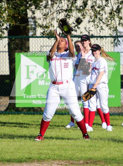 Thumbnail 1 in Lusher @ McGehee photogallery.