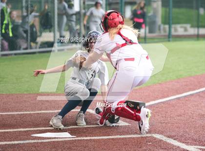 Thumbnail 1 in Lusher @ McGehee photogallery.