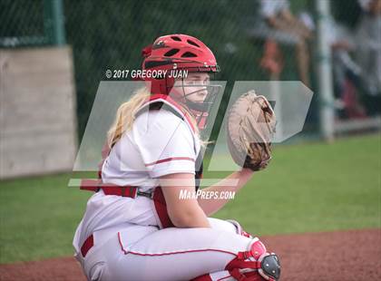 Thumbnail 1 in Lusher @ McGehee photogallery.