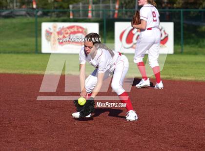 Thumbnail 3 in Lusher @ McGehee photogallery.