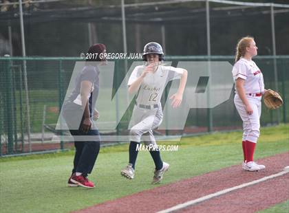 Thumbnail 2 in Lusher @ McGehee photogallery.