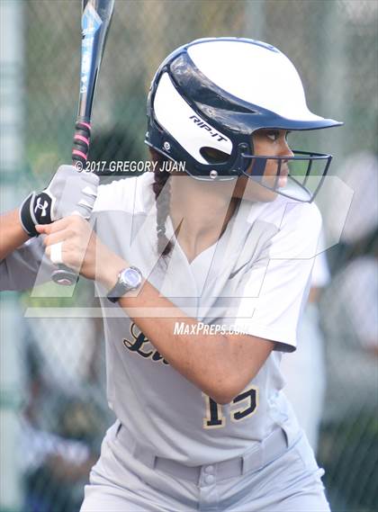 Thumbnail 1 in Lusher @ McGehee photogallery.