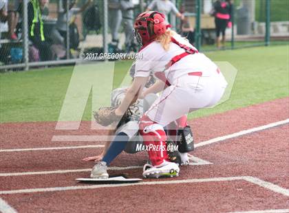 Thumbnail 2 in Lusher @ McGehee photogallery.