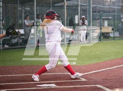 Thumbnail 1 in Lusher @ McGehee photogallery.