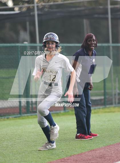 Thumbnail 3 in Lusher @ McGehee photogallery.