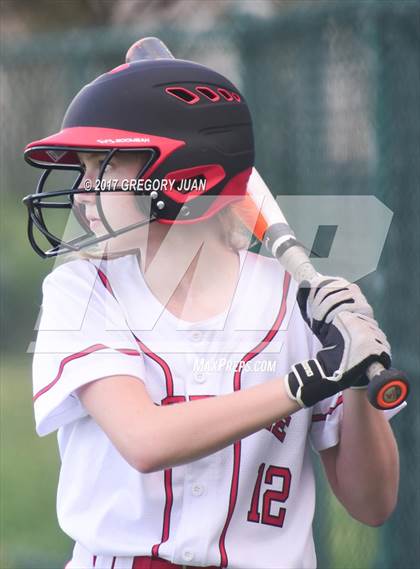 Thumbnail 1 in Lusher @ McGehee photogallery.
