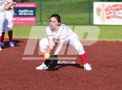 Thumbnail 3 in Lusher @ McGehee photogallery.