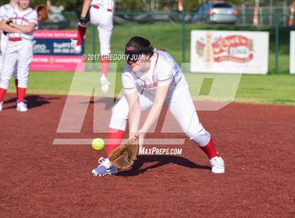 Thumbnail 2 in Lusher @ McGehee photogallery.