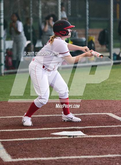 Thumbnail 1 in Lusher @ McGehee photogallery.