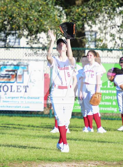 Thumbnail 1 in Lusher @ McGehee photogallery.