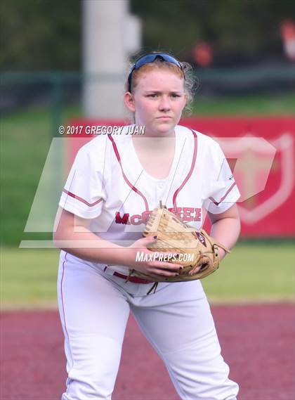 Thumbnail 1 in Lusher @ McGehee photogallery.