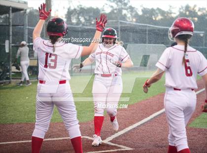 Thumbnail 1 in Lusher @ McGehee photogallery.