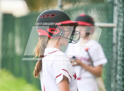 Thumbnail 3 in Lusher @ McGehee photogallery.