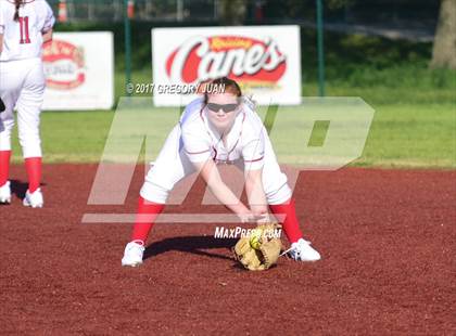 Thumbnail 1 in Lusher @ McGehee photogallery.